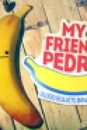 My Friend Pedro v1.03