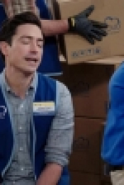 Superstore S06E12 XviD-AFG EZTV