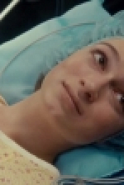 Saving Hope S05E09 HDTV x264-KILLERS[eztv]