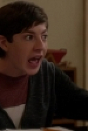 Speechless S01E08 HDTV x264-FLEET[eztv]