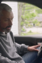 Breaking New Ground S01E05 1080p WEB h264-EDITH EZTV