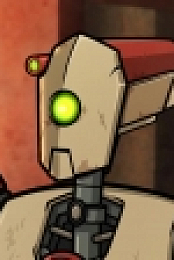 Archer 2009 S10E02 720p WEBRip x265-MiNX EZTV