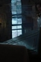Marvels Cloak And Dagger S02E05 720p WEB x264-TBS [eztv]