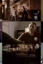 Murder Calls S03E11 HDTV x264-W4F