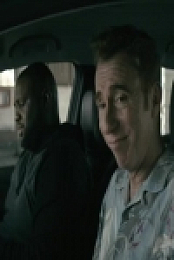 Wayne S01E06 480p x264-mSD [eztv]