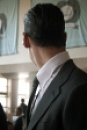 Gotham S03E06 720p HDTV X264-DIMENSION[eztv]