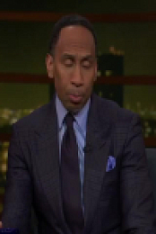 Real Time with Bill Maher S23E02 480p x264-mSD EZTV