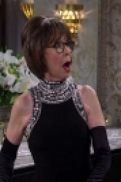 One Day at a Time 2017 S02E07 WEB x264-STRiFE[eztv]