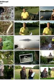 Springwatch 2020 E04 (1280x720p HD, 50fps, soft Eng subs)