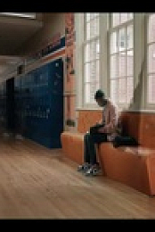 The Crossover S01E07 480p x264-mSD EZTV
