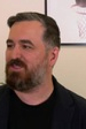 Impractical Jokers After Party S04E03 XviD-AFG EZTV