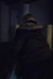 Intervention S22E20 720p HEVC x265-MeGusta EZTV