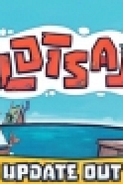 Flotsam v0.3.5p1
