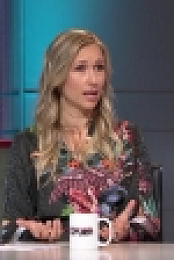 Gruen S12E08 EXTENDED 720p WEB H264-CBFM EZTV