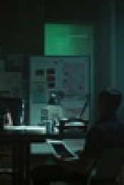 Wolf Pack S01E03 1080p HEVC x265-MeGusta EZTV