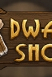 Dwarf Shop v1.2b