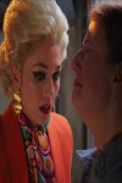 Reginald the Vampire S02E05 480p x264-mSD EZTV