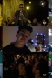 Laff Mobbs Laff Tracks S01E24 720p HDTV x264-W4F