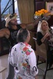 Below Deck Down Under S01E03 XviD-AFG EZTV