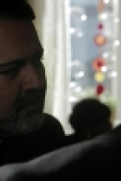 Damien S01E02 720p HDTV x264 KILLERS eztv mkv