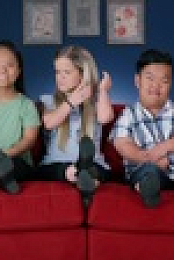 7 Little Johnstons S13E02 1080p WEB h264-CBFM EZTV