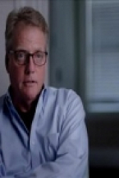 Killer Siblings S01E10 480p x264-mSD [eztv]