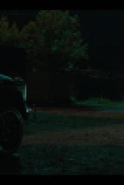 Power Book II Ghost S04E09 XviD-AFG EZTV