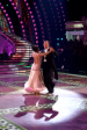 Strictly Come Dancing S22E07 720p HEVC x265-MeGusta EZTV