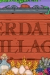 Verdant Village