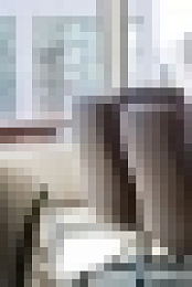 Undercover Boss US S10E02 WEB x264-XLF[TGx]