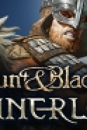 Mount & Blade II: Bannerlord v1.5.2