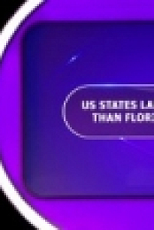 Pointless S21E34 720p HDTV x264-NORiTE [eztv]