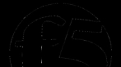 [ FreeCourseWeb ] F5 LTM Course Part 1 with Interview Ques and Live Discussion