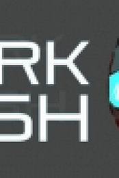 Dark Wish