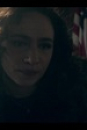 Prodigal Son S02E11 720p WEB H264-CAKES EZTV