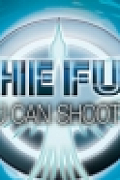 Roche Fusion