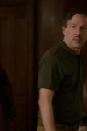 Upload S03E07 720p x265-T0PAZ EZTV