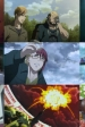 Last Hope S01E17 WEB X264-INFLATE