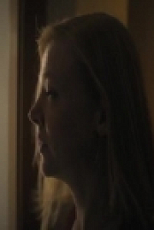 Soulmates S01E01 480p x264-mSD EZTV