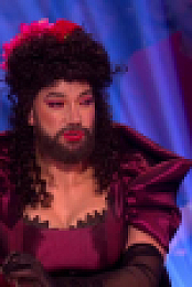 Strictly Come Dancing S22E21 XviD-AFG EZTV