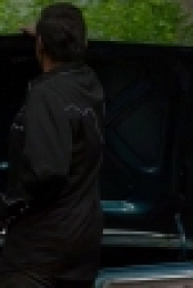 The Blacklist S04E01 HDTV x264-KILLERS[eztv]