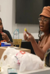 The Group Chat S01E03 480p x264-mSD EZTV