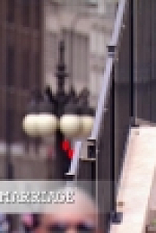 Married at First Sight S05E07 720p WEB h264-TBS[eztv]