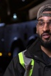 Highway Thru Hell S11E06 720p HDTV x264-SYNCOPY EZTV