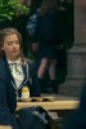 Get Even S01E03 Get It Together 720p WEBRip x264-SHERLOCK [eztv]
