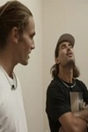 The Block NZ S09E06 480p x264-mSD EZTV