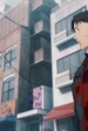 Chainsaw Man S01E09 1080p WEB H264-SENPAI EZTV