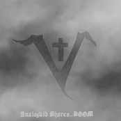 Saint Vitus - Saint Vitus 2019ak