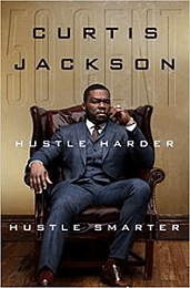 [ FreeCourseWeb ] Hustle Harder, Hustle Smarter