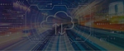 [ FreeCourseWeb ] Machine Learning Scholarship Program for Microsoft Azure